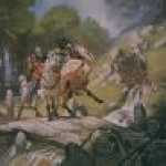 thumb_1284 (Medium).jpg